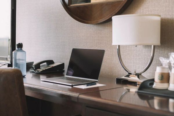Guide: Group Hotel Booking Charleston Hotels