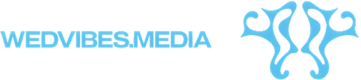 WedVibes Media