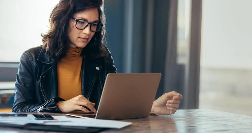 A Full Guide to Corporate Travel Expenses