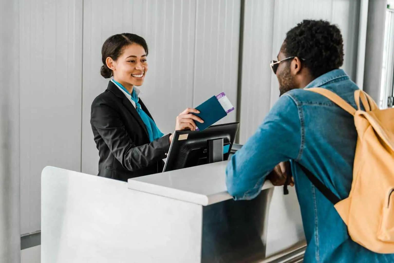 Corporate Flight Booking Hacks for Better Deals