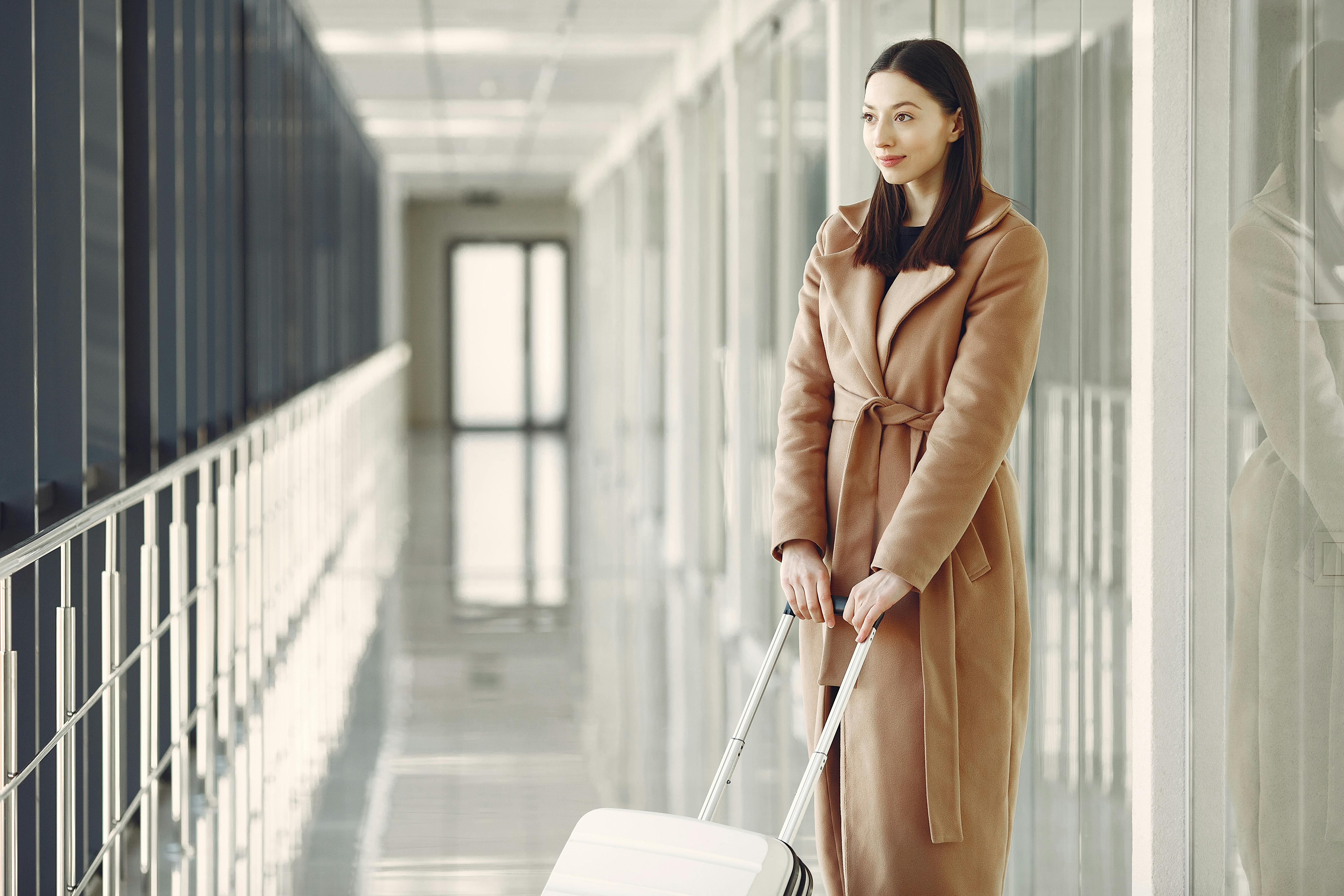 TSA PreCheck: Benefits and qualification guide