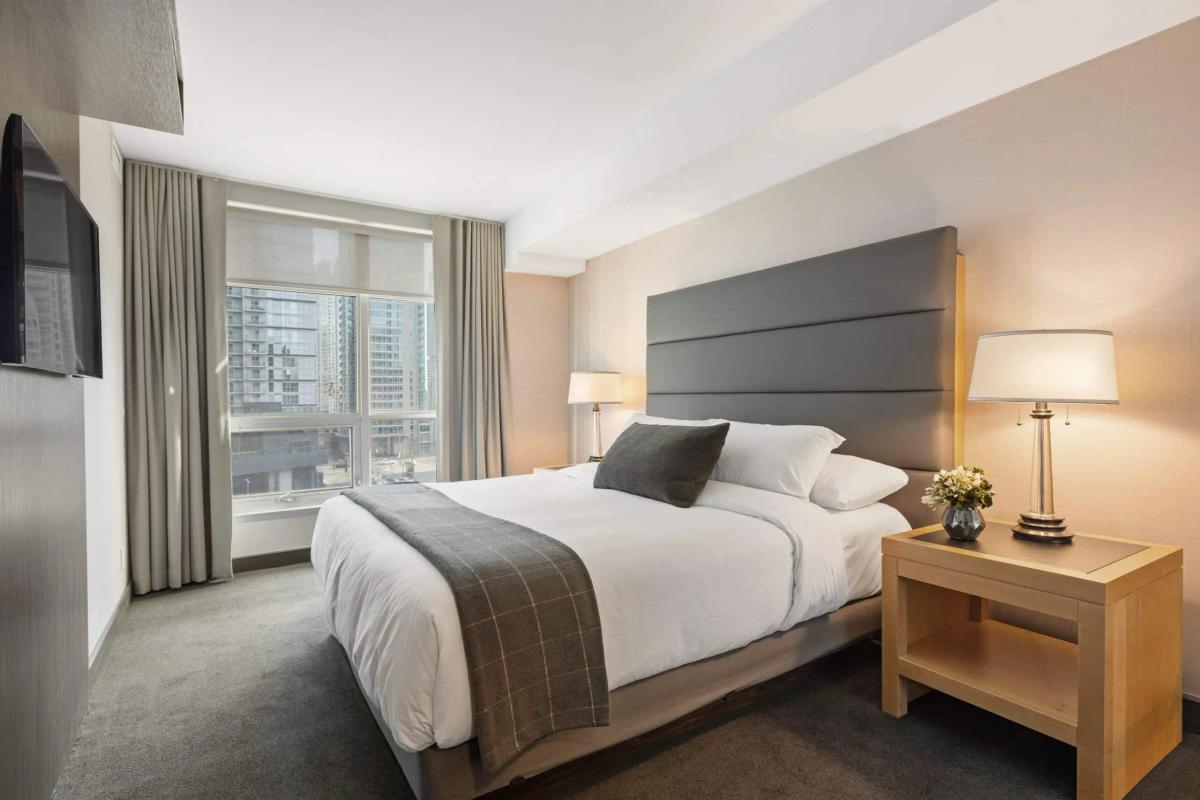Your Complete Guide to Corporate Hotel Codes