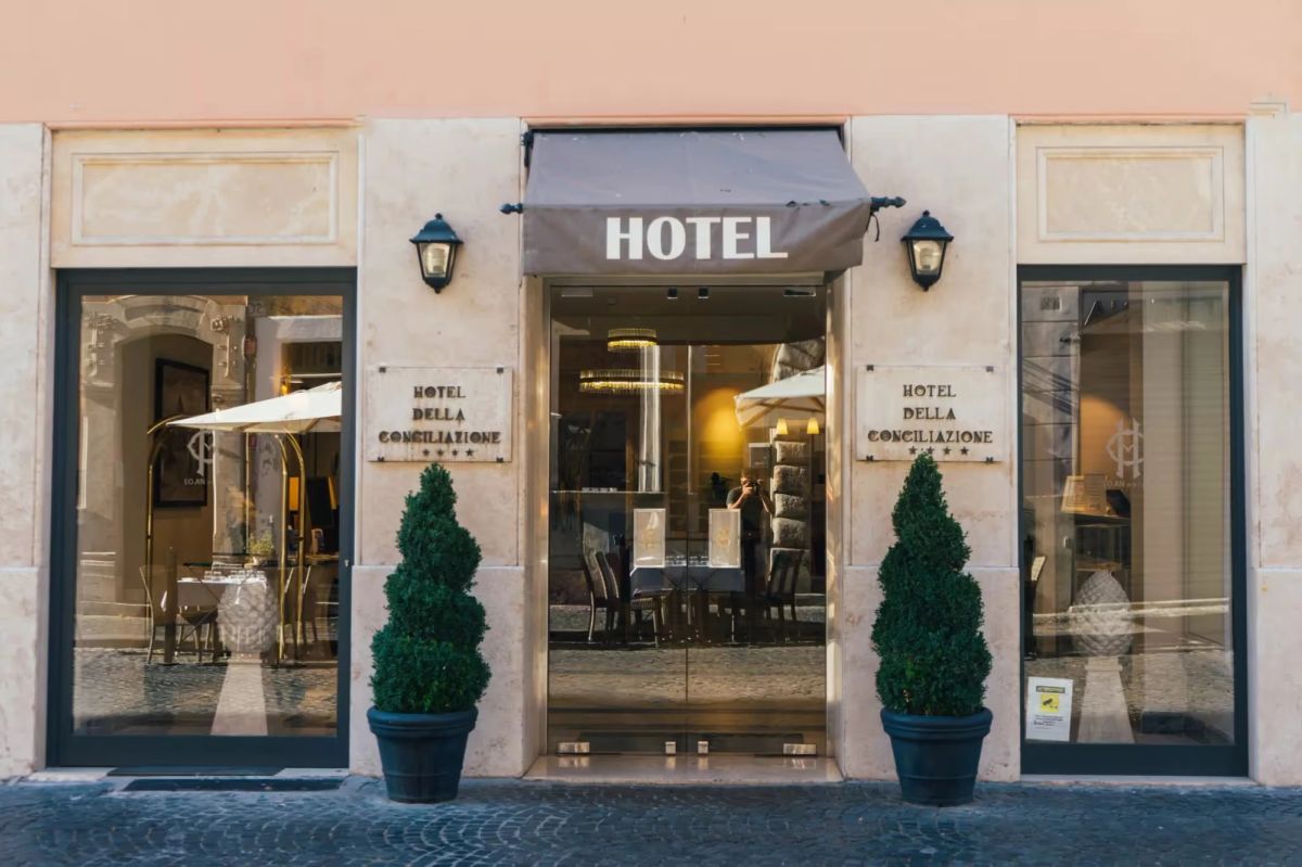 Hotel tipping advanced guide: 3 suggestions