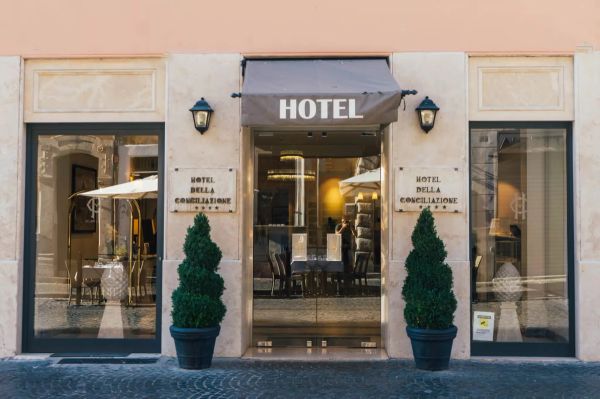 Hotel tipping advanced guide: 3 suggestions