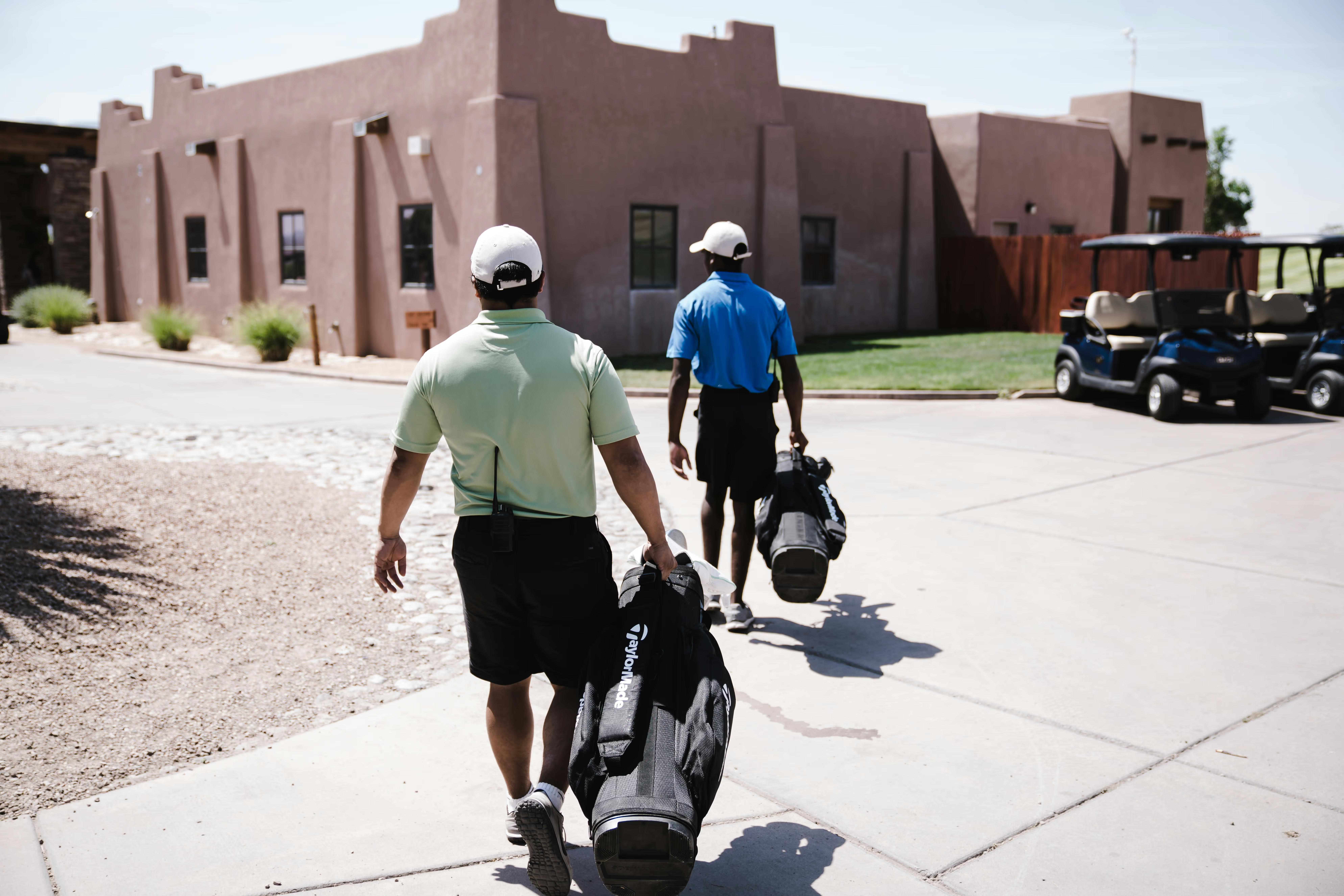 Top 7 Sports Travel Agencies for Tournament Teams