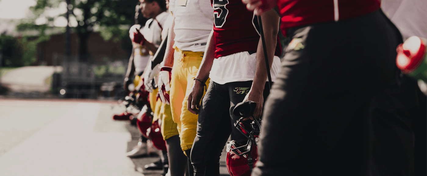 College Sports