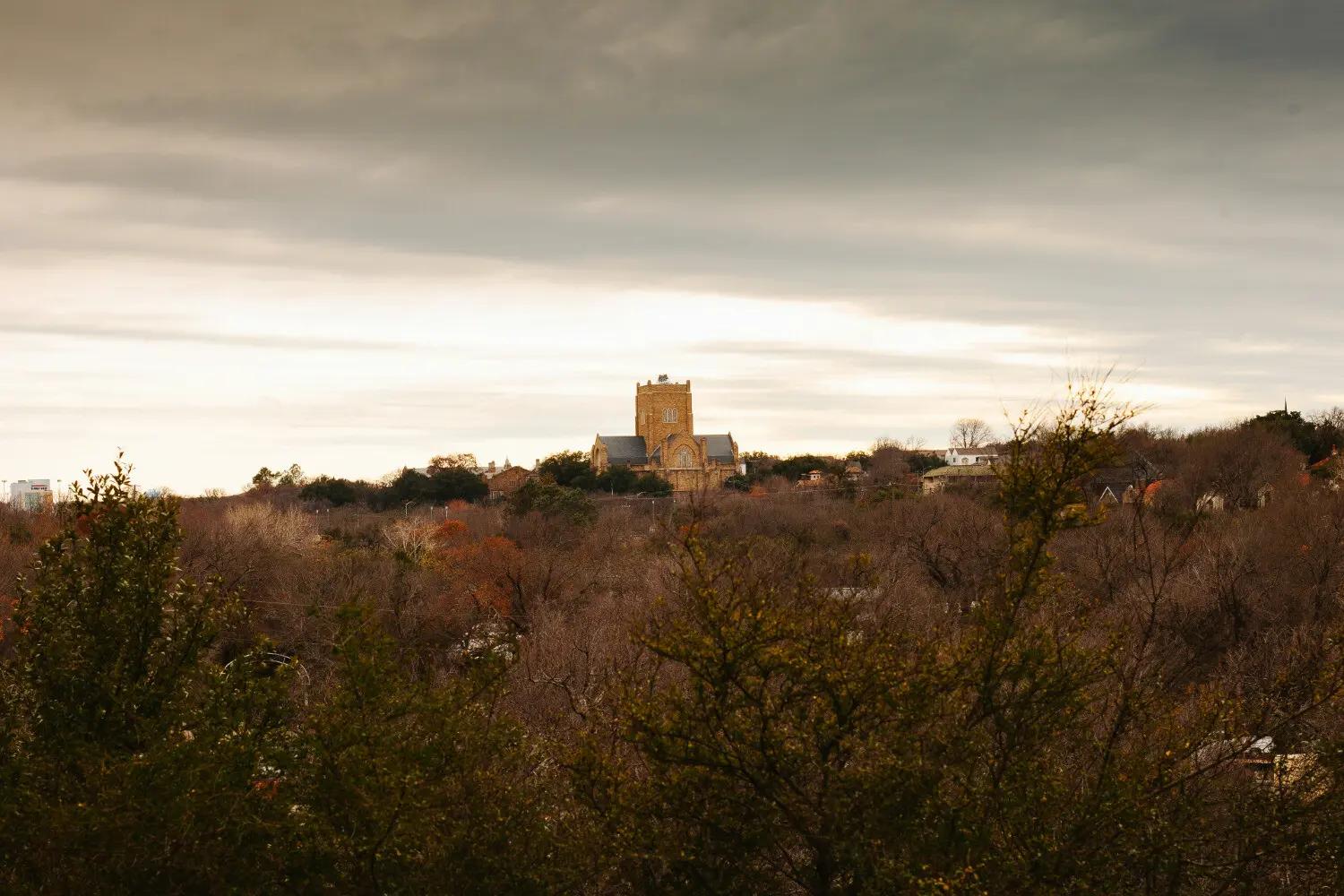 Fort Worth Hotels Guide for Large Group Hotel Bookings