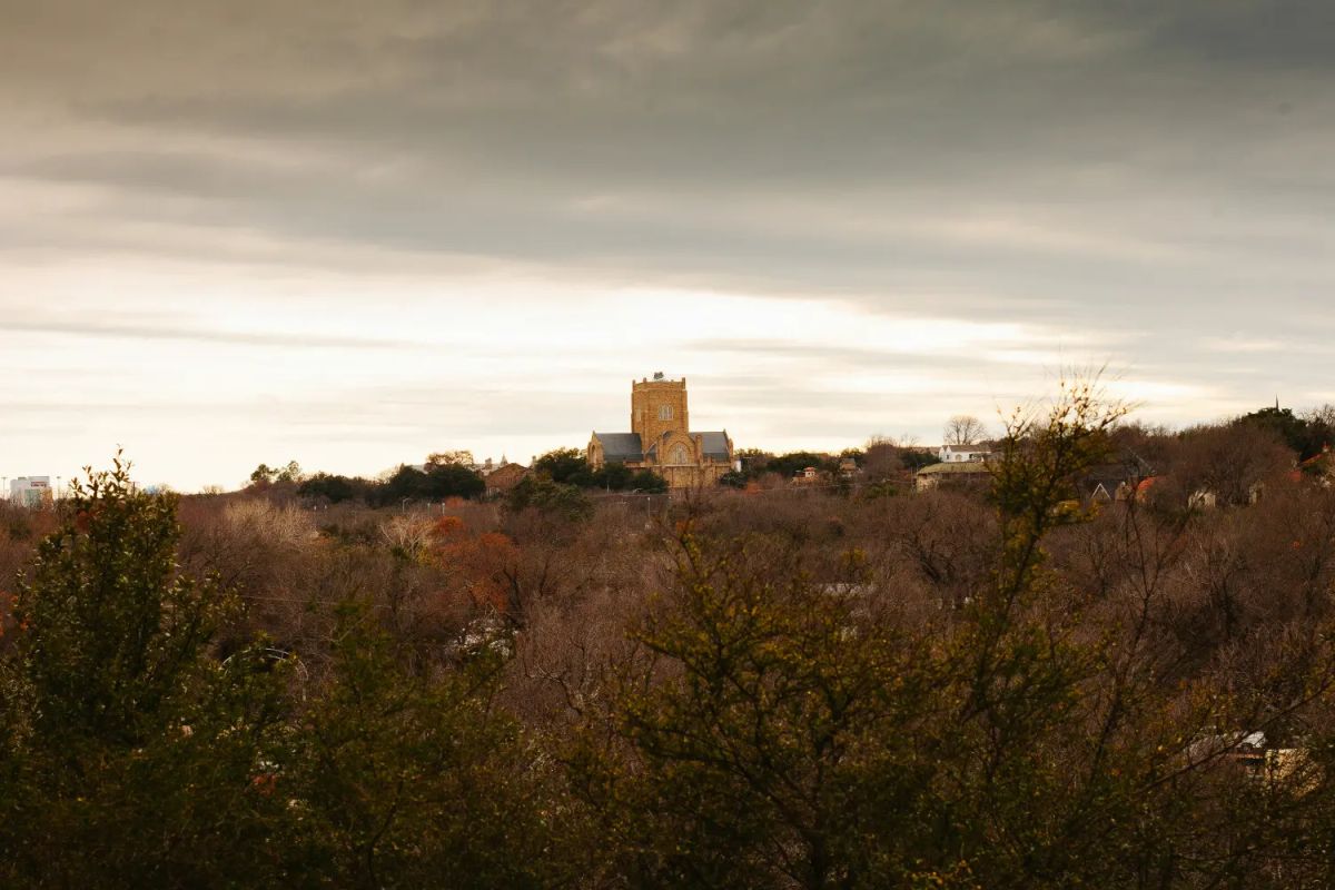 Fort Worth Hotels Guide for Large Group Hotel Bookings