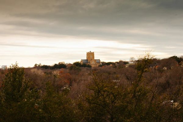 Fort Worth Hotels Guide for Large Group Hotel Bookings