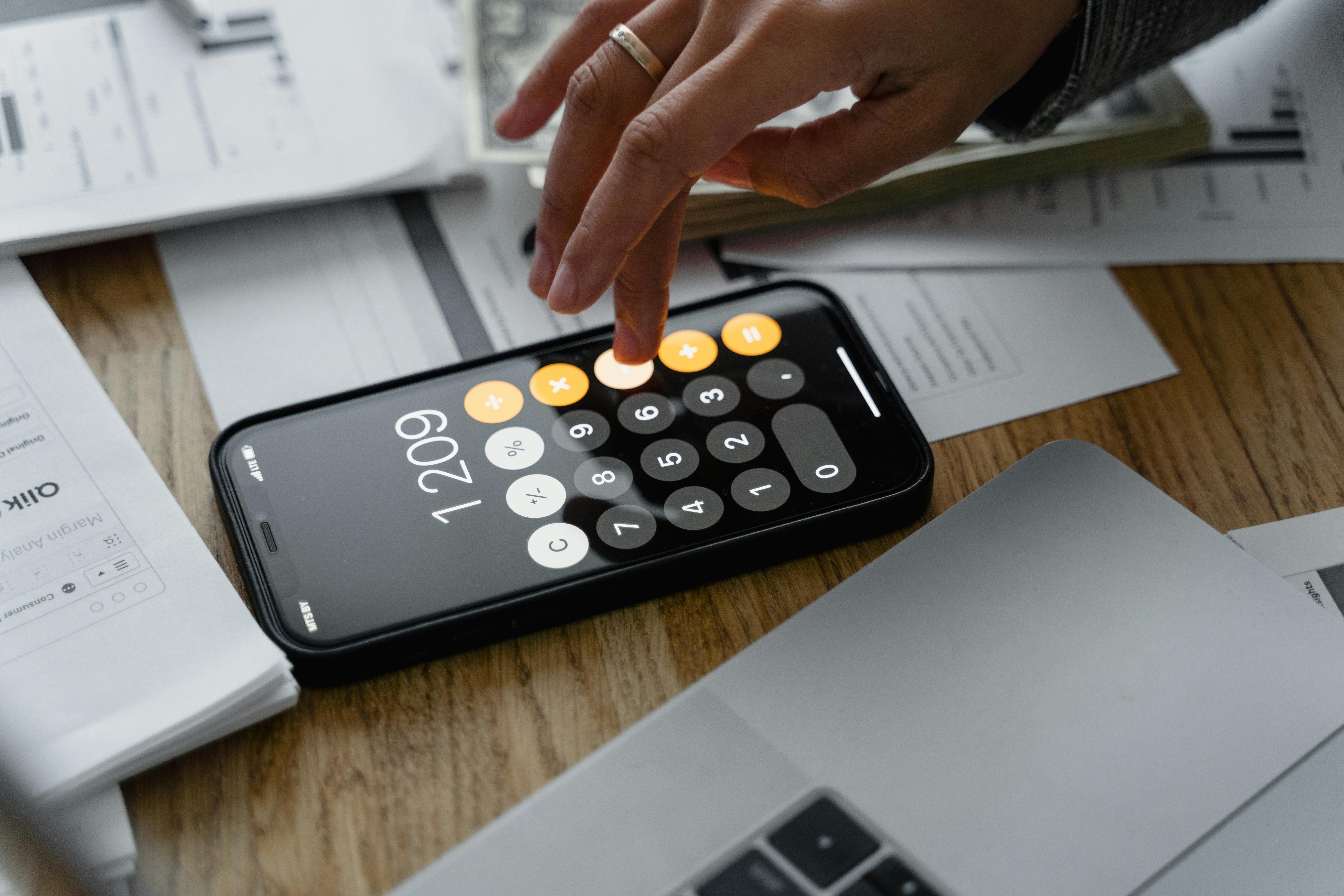 How to save money on hotels: 6 tips for business travelers