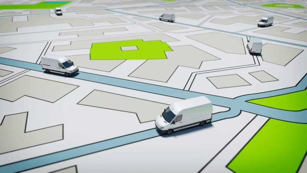 Transportation companies save an average of 32% on lodging with Engine