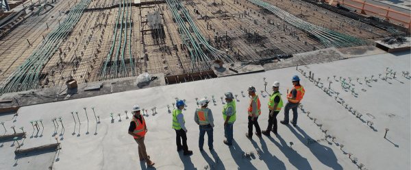 How ProLift Rigging Brought Structure and Savings to a Nationwide Travel Program