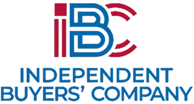 I.B.C