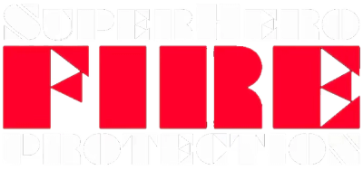 SuperHero
