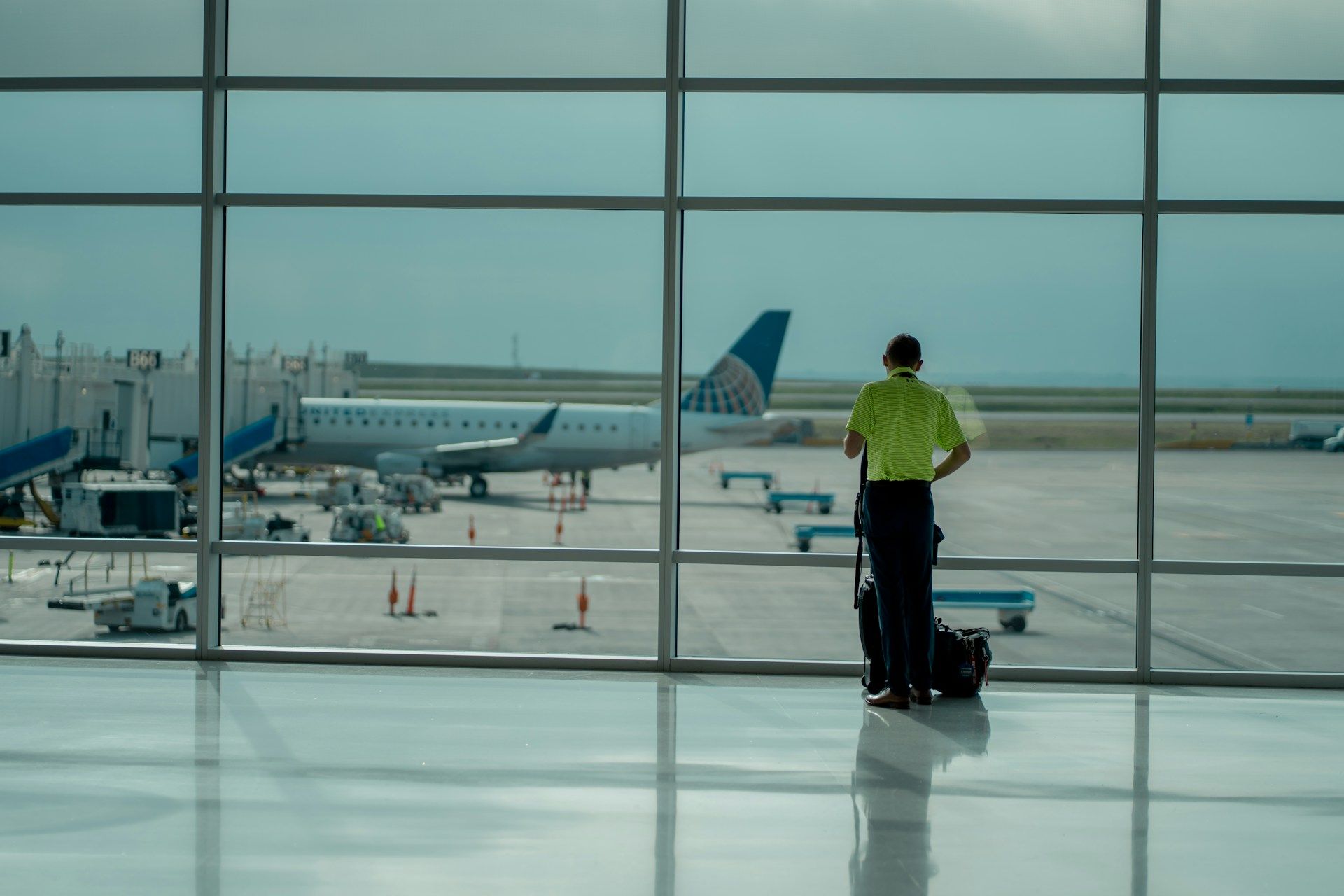 Travel Expense Management Software: The 12 Questions to Ask During Demos