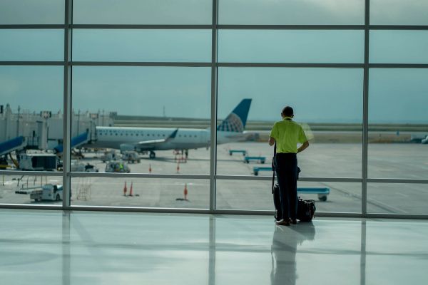Travel Expense Management Software: The 12 Questions to Ask During Demos