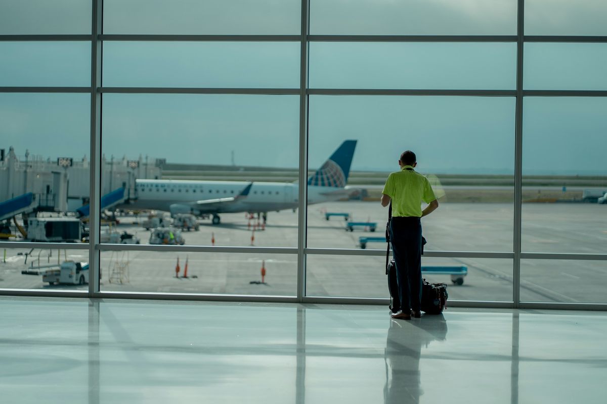 Travel Expense Management Software: The 12 Questions to Ask During Demos