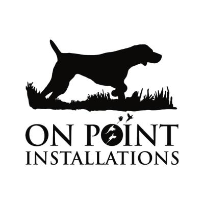 On Point Installations