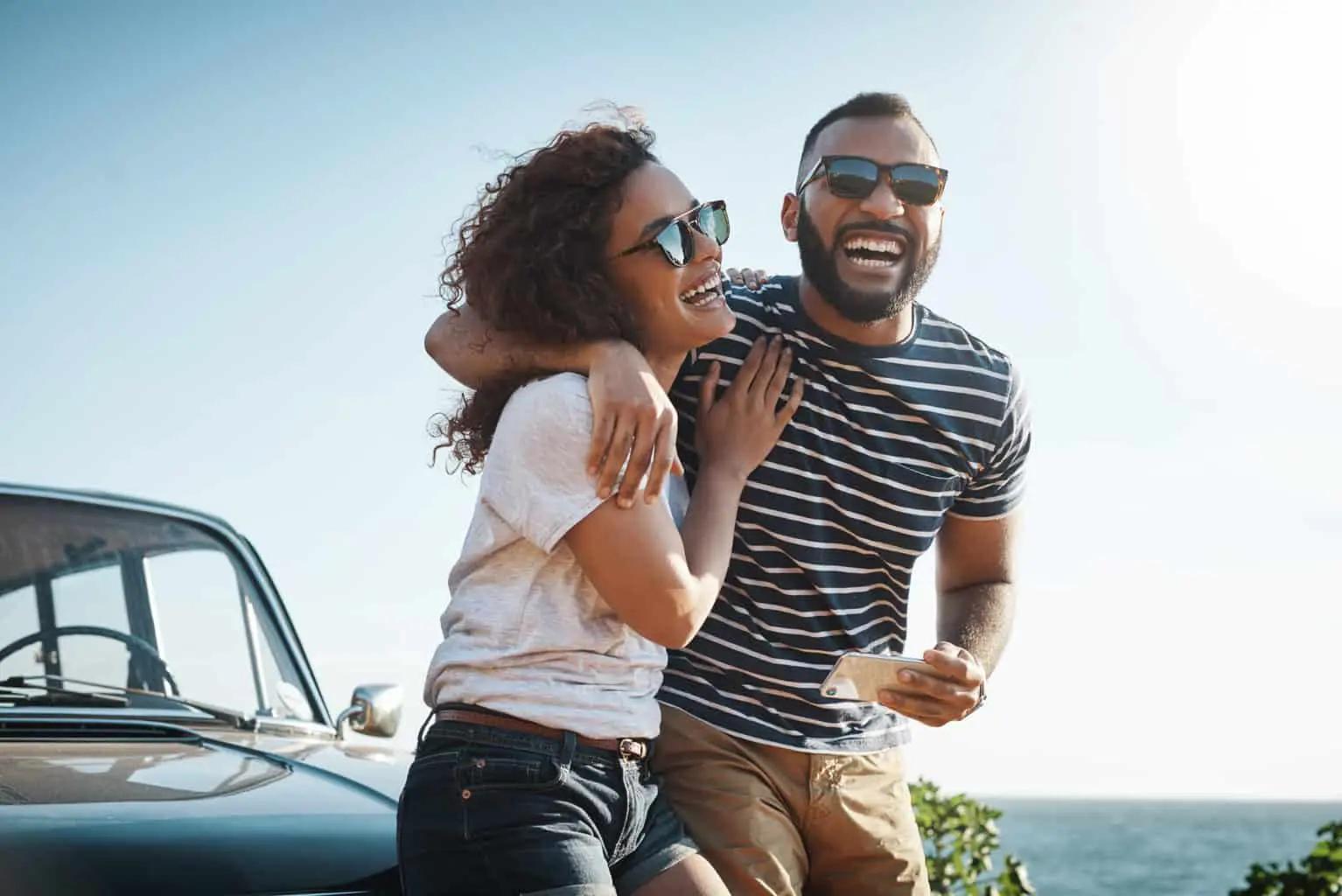 What to Do in the Top 10 Most Visited Cities by Engine Leisure Travelers