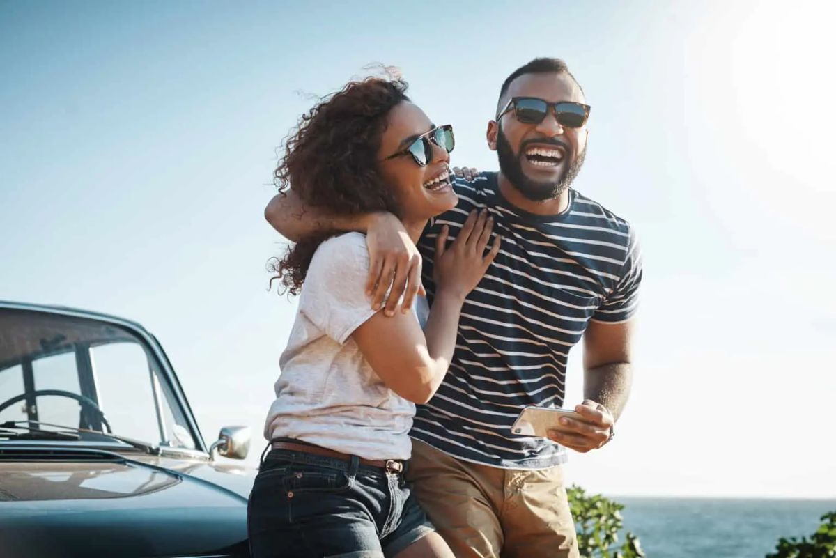 What to Do in the Top 10 Most Visited Cities by Engine Leisure Travelers