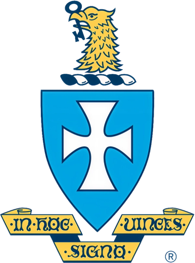 Sigma Chi