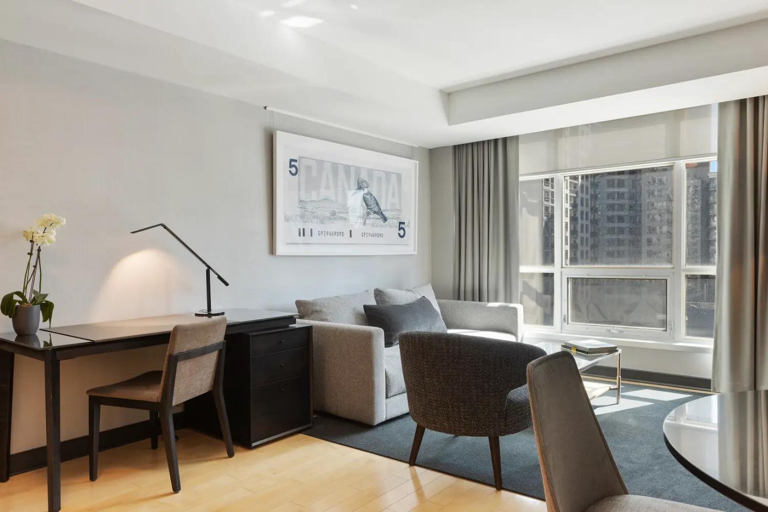 Chesapeake Hotels: Group Hotel Booking Guide