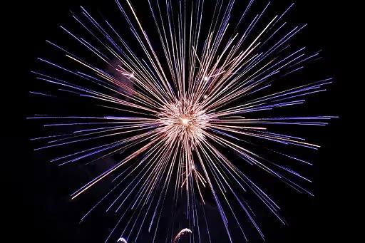 4th of July Hotel Deals and Parties