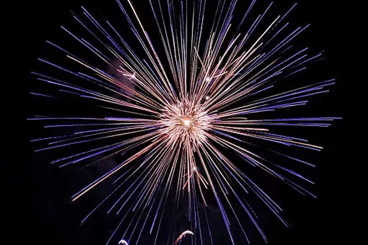 4th of July Hotel Deals and Parties
