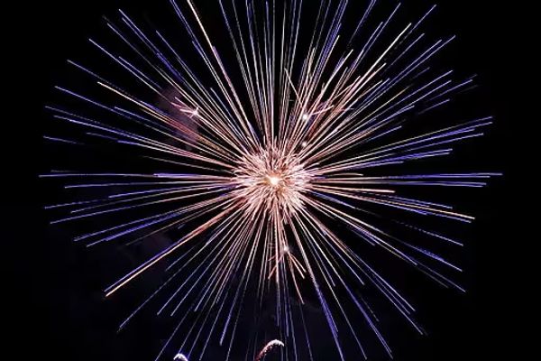 4th of July Hotel Deals and Parties