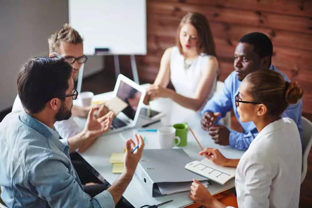 Engine Announces a New Offering to Enhance Workforce Benefits