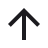 Misc - Arrow Upward