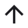 Misc - Arrow Upward
