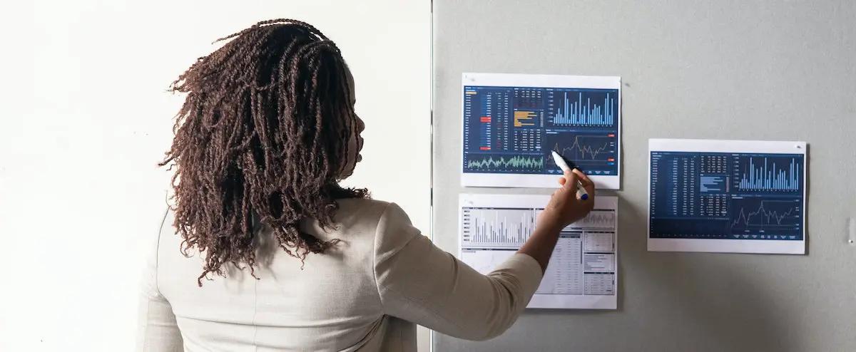 5 Ways to Make Your Staffing Agency More Efficient