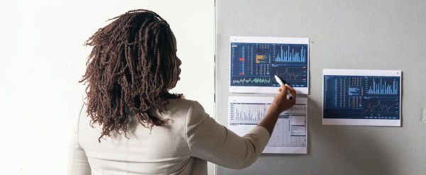 5 Ways to Make Your Staffing Agency More Efficient