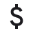 Money - Attach Money