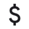 Money - Attach Money