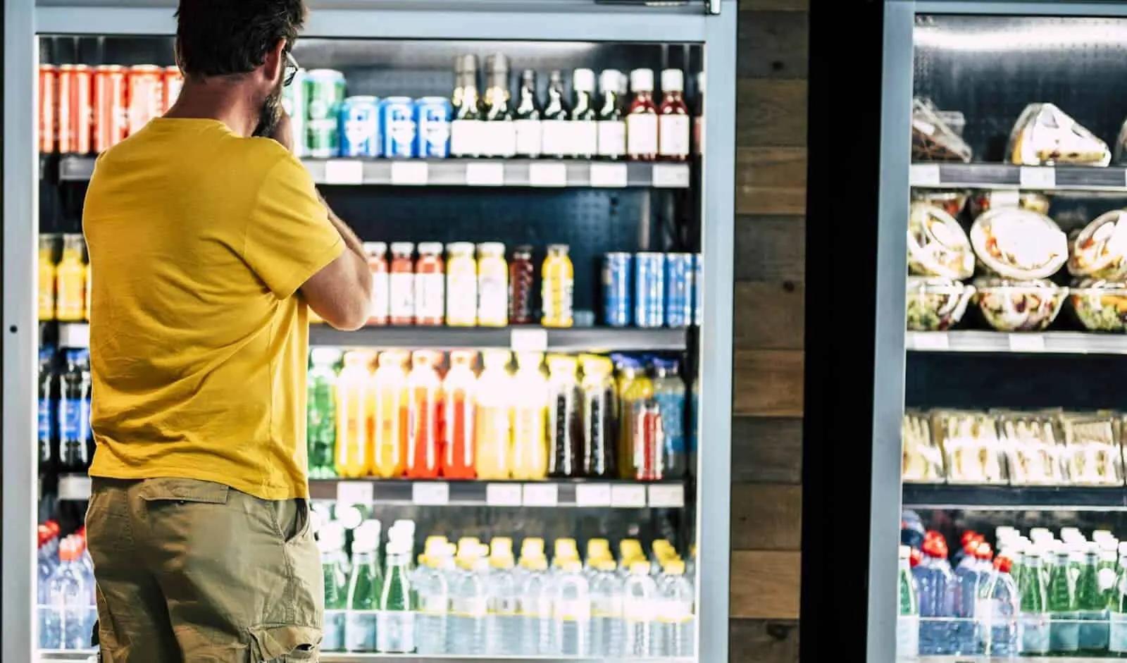 11+ Healthy Travel Tips for Business Trips