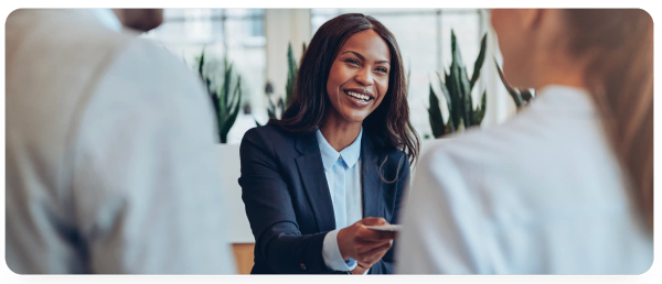 Strategy to Maximize Midweek Hotel Bookings