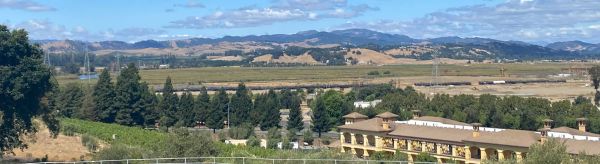  Best Hotels in Napa valley for Large & Small Groups