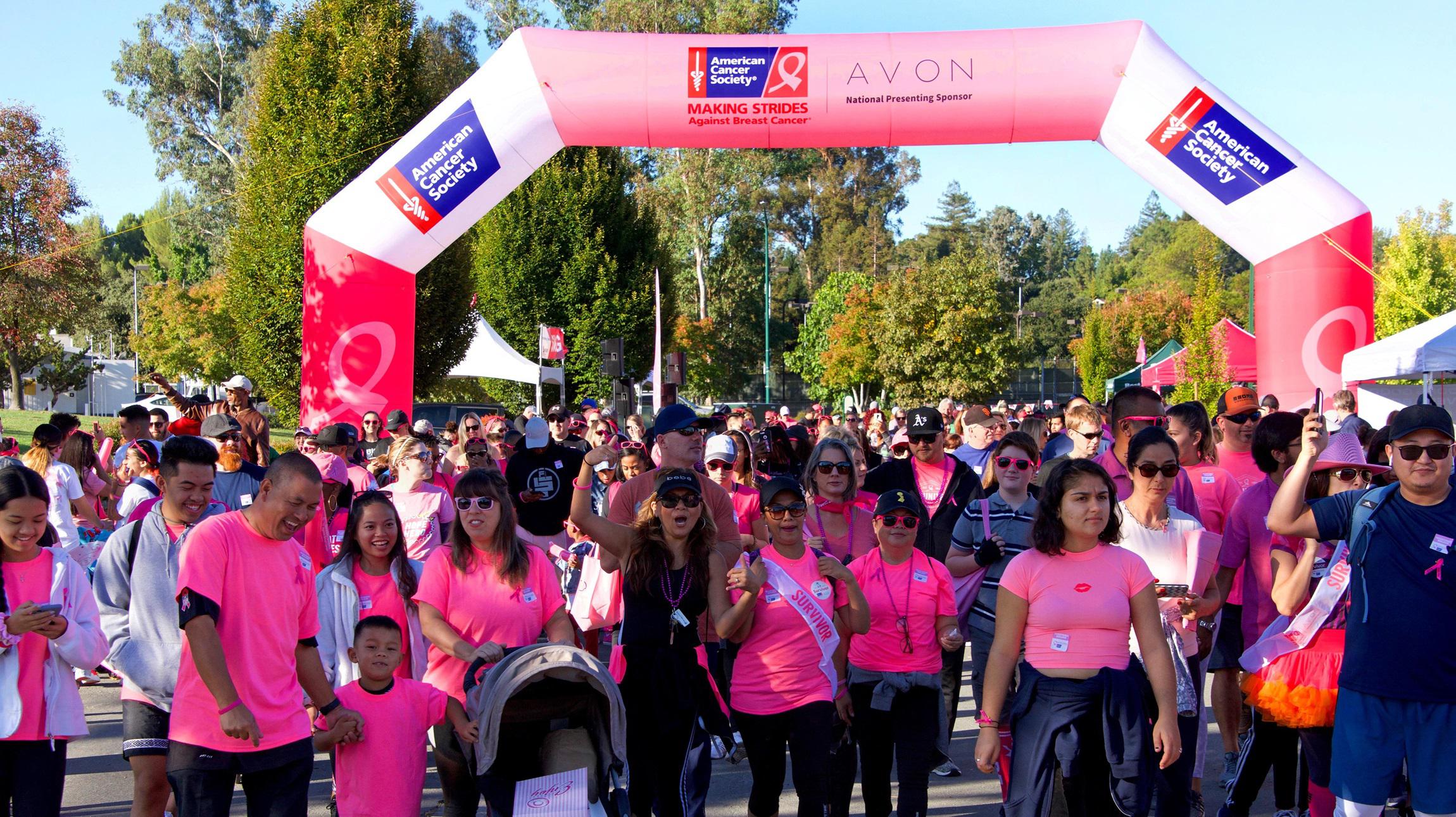 The Event Planner’s Guide to Hotel Booking for Fundraisers