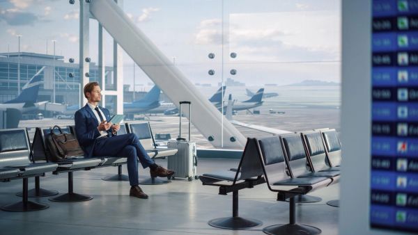 Analyzing TravelPerk Competitors​ - Which One Is Right for Your Company?