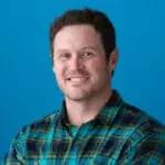 Collin Varner