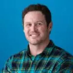 Collin Varner
