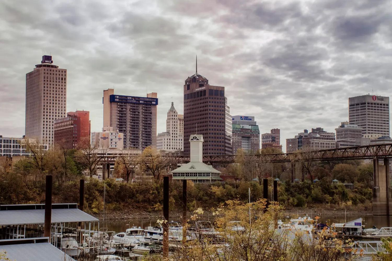 Everything Need To Know About Group Hotel Bookings in Louisville