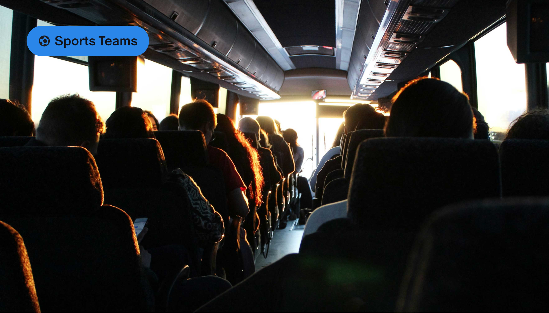 Missouri Baptist University Simplified Team Travel–Gaining More Time for What Matters Most