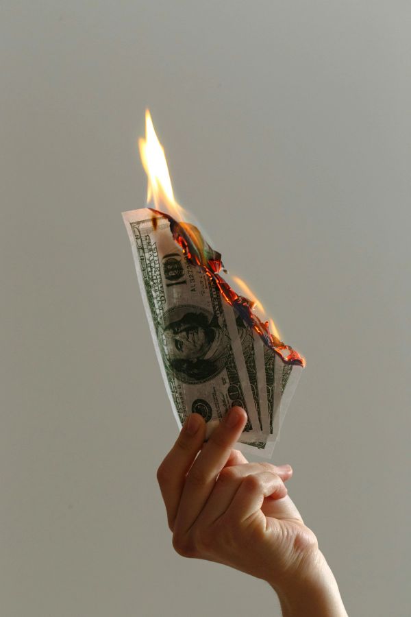 The Hidden Cost of Rigid Travel Policies