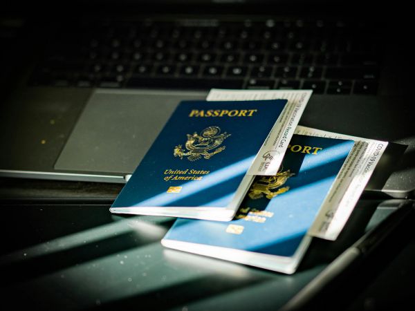 Stop Losing Money on Business Travel Compliance: A Practical Guide