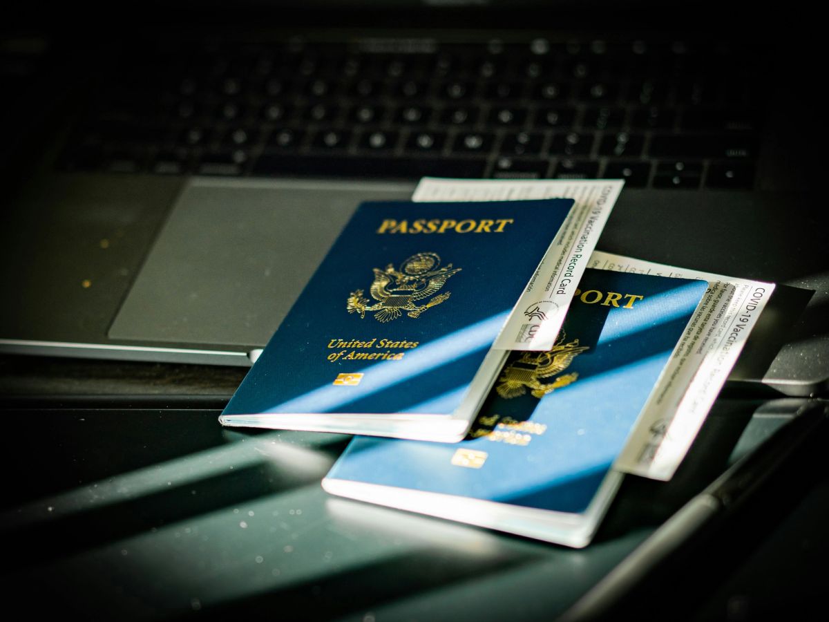 Stop Losing Money on Business Travel Compliance: A Practical Guide