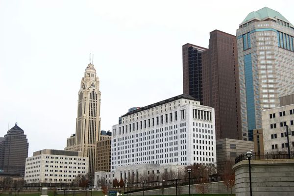 Columbus Hotels: Group Hotel Booking Simplified