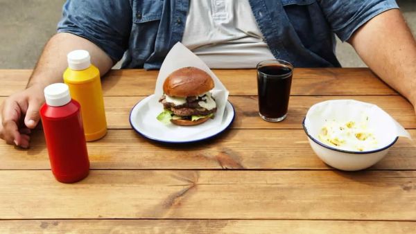 What’s M&IE? A simple guide to per diem expenses